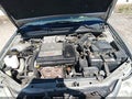 Photo 10 of 14 — 2001 Toyota Avalon