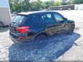 Photo 4 of 17 — 2017 BMW X3