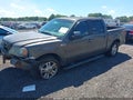 2007 Ford F-150 — photo 2 of 16 | VIN 1FTPW12V07KC34004