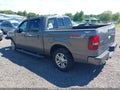 2007 Ford F-150 — photo 3 of 16 | VIN 1FTPW12V07KC34004