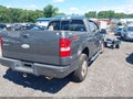 2007 Ford F-150 — photo 4 of 16 | VIN 1FTPW12V07KC34004