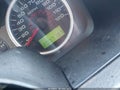2007 Ford F-150 — photo 7 of 16 | VIN 1FTPW12V07KC34004