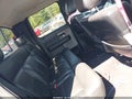 2007 Ford F-150 — photo 8 of 16 | VIN 1FTPW12V07KC34004