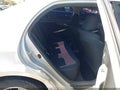 Photo 8 of 16 — 2012 Toyota Corolla