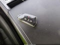 2024 Volkswagen Atlas — photo 11 of 17 | VIN 1V2BR2CA5RC514340