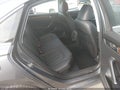 2022 Volkswagen Passat — photo 8 of 16 | VIN 1VWBA7A39NC009676
