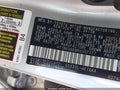 Photo 9 of 11 — 2008 Toyota Avalon