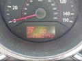 Photo 7 of 14 — 2011 Kia Sorento