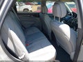 Photo 8 of 14 — 2011 Kia Sorento