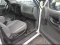 Photo 5 of 11 — 2008 Ford Ranger