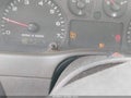 Photo 7 of 11 — 2008 Ford Ranger