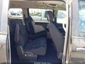 Photo 8 of 11 — 2013 Dodge Grand Caravan