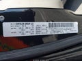 Photo 9 of 11 — 2013 Dodge Grand Caravan