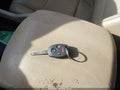 Photo 11 of 12 — 2009 Honda Pilot