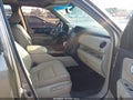 Photo 5 of 12 — 2009 Honda Pilot