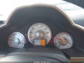 Photo 7 of 12 — 2009 Honda Pilot