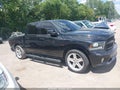 2017 Ram 1500 — photo 13 of 18 | VIN 1C6RR6MT5HS520495
