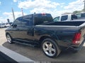 2017 Ram 1500 — photo 14 of 18 | VIN 1C6RR6MT5HS520495