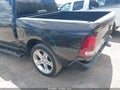 2017 Ram 1500 — photo 18 of 18 | VIN 1C6RR6MT5HS520495