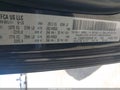 2017 Ram 1500 — photo 9 of 18 | VIN 1C6RR6MT5HS520495