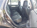 Photo 8 of 16 — 2013 Lincoln MKX