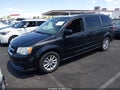 Photo 2 of 11 — 2015 Dodge Grand Caravan