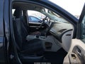 Photo 5 of 11 — 2015 Dodge Grand Caravan