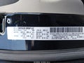 Photo 9 of 11 — 2015 Dodge Grand Caravan