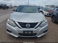 Photo 12 of 21 — 2018 Nissan Altima