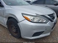 Photo 17 of 21 — 2018 Nissan Altima