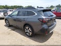 Photo 3 of 16 — 2022 Subaru Outback
