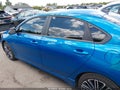 2024 Kia Forte — photo 14 of 16 | VIN 3KPF44AC0RE739517