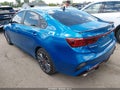 2024 Kia Forte — photo 3 of 16 | VIN 3KPF44AC0RE739517