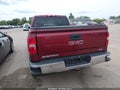 Photo 16 of 17 — 2017 GMC Sierra 1500