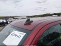 Photo 17 of 17 — 2017 GMC Sierra 1500