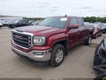 Photo 2 of 17 — 2017 GMC Sierra 1500