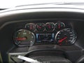 Photo 7 of 17 — 2017 GMC Sierra 1500