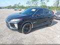 Photo 2 of 18 — 2019 Mitsubishi Eclipse