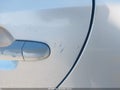 Photo 16 of 16 — 2010 Hyundai Elantra