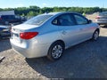 Photo 4 of 16 — 2010 Hyundai Elantra