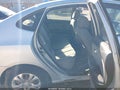 Photo 8 of 16 — 2010 Hyundai Elantra