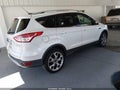 Photo 4 of 11 — 2016 Ford Escape