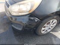 Photo 13 of 13 — 2014 Kia Rio