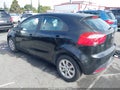 Photo 3 of 13 — 2014 Kia Rio