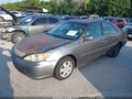 Photo 2 of 11 — 2004 Toyota Camry