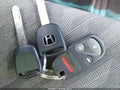 Photo 11 of 15 — 2004 Honda CR-V