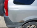 Photo 6 of 15 — 2004 Honda CR-V