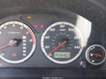 Photo 7 of 15 — 2004 Honda CR-V