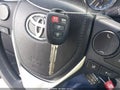 2018 Toyota Corolla — photo 11 of 20 | VIN 2T1BURHE4JC030000