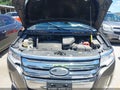 Photo 10 of 16 — 2014 Ford Edge
